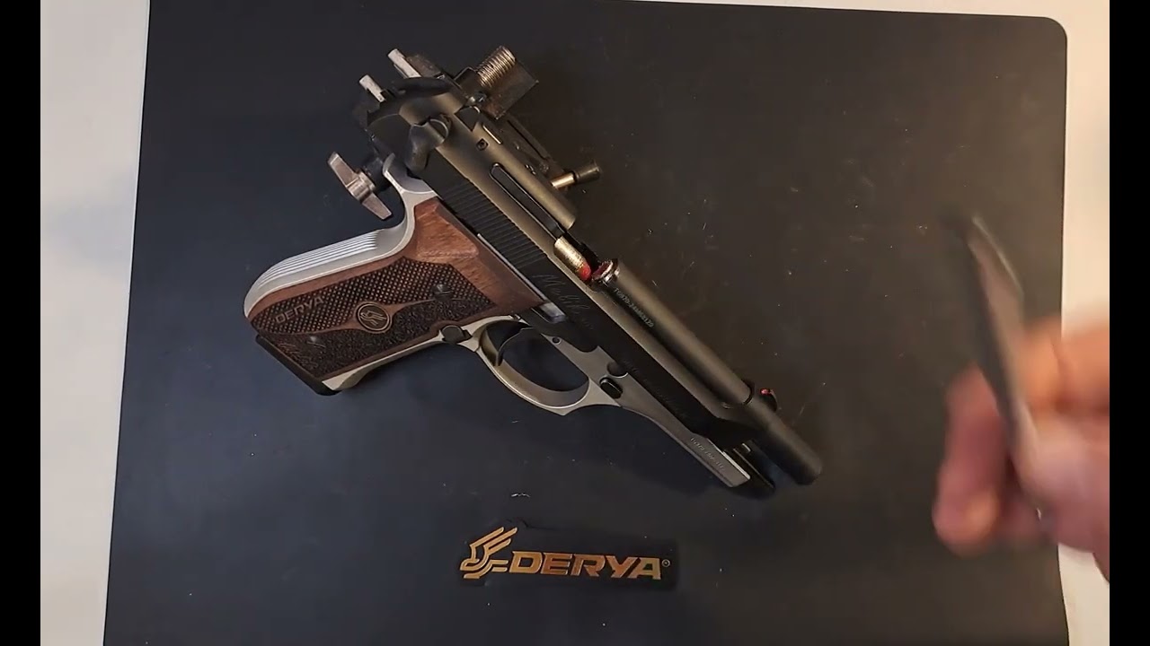 Derya Melik Troubleshooting Common Issues Tutorial