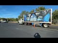 Ready to start a rewarding career in the transportation industry?Join us today!#trucking #cdl