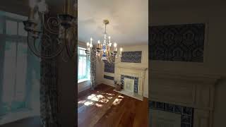MLS : 2492 Elfinwing Lane, Tallahassee Florida