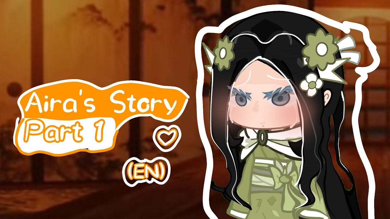\\AİRA'S STORY//EN\\1/?//