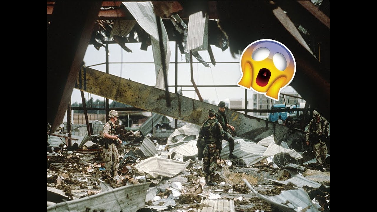 10 errori di calcolo più gravi e costosi YouTube 10 errori di calcolo più gravi e costosi YouTube