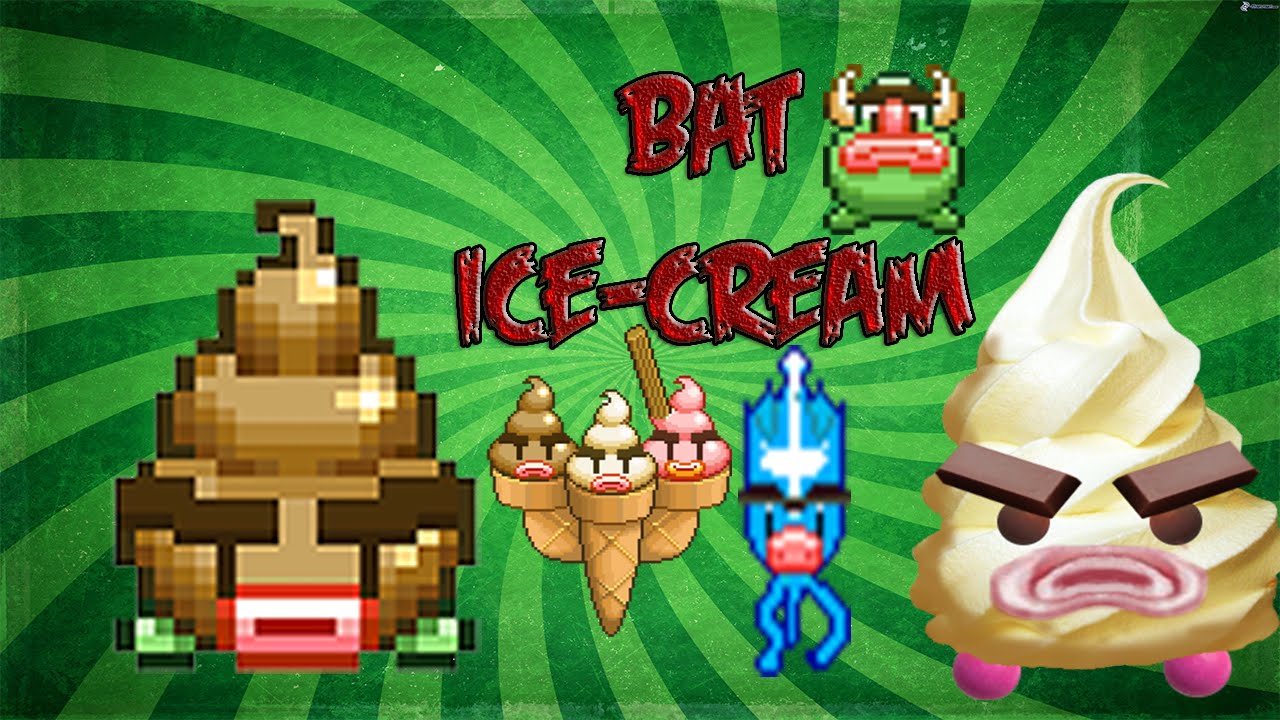 Злая мороженка. Игра Злое мороженое. Плохое мороженого. Игры Злое мороженое 1. Игра мороженка на двоих.