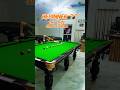 Can you pot 16 balls..??🎱 #aiming #billiards #challenge