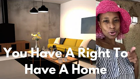 Apply Now to NEW HAMPSHIRE’s Open Section 8 Waitlists|Affordable Housing 