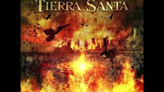 ♬ Tierra Santa - caminos de fuego - (2010) ♬ (álbum completo)