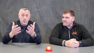 Why Should You Attend ALICE Training?