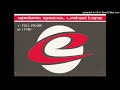 epidemic - ifの誓い (demo)
