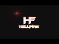 Team HellFire S Intro By Persuasion mp3