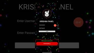 Free Fire game metadata panel setup video