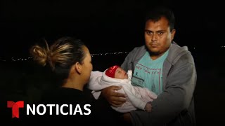 Las Noticias De La Mañana, Jueves 1 De Abril De 2021 Noticias Telemundo