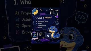 Read description, comment your answer #coding#python#programming#computerscience#AI