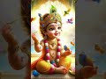 shree Radhe Radhe #shorts