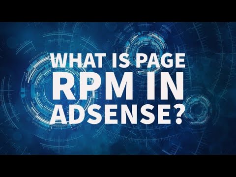 13 easy ways to increase page RPM [2024] MonitizeMore