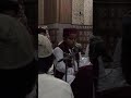 Qari Hassan Karamat Ali Naeemi / Surah Nasar/ Faisalabad