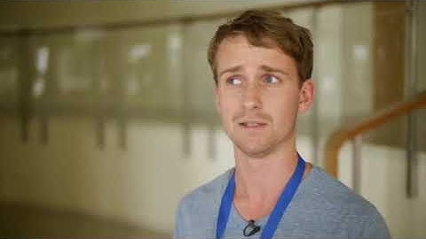 Per Høyland: How to bring change to our local communities