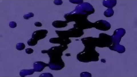 Klasky Csupo Is Going Weirdness Every (V2) Powers (1-10)