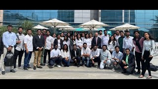EXECUTIVE MBA Orientation | 24 June 2023 |  9.30AM IST