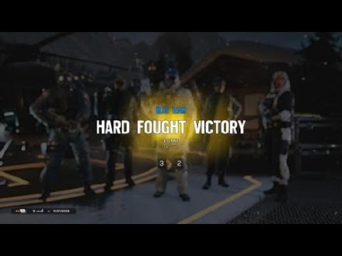 video phone beyonce mp3 Boom