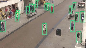 حفظ الفيديوهات