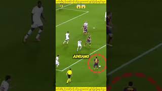 Even science can't explain Messi's onegol.#fyp #treding #myanmar #forpageyou