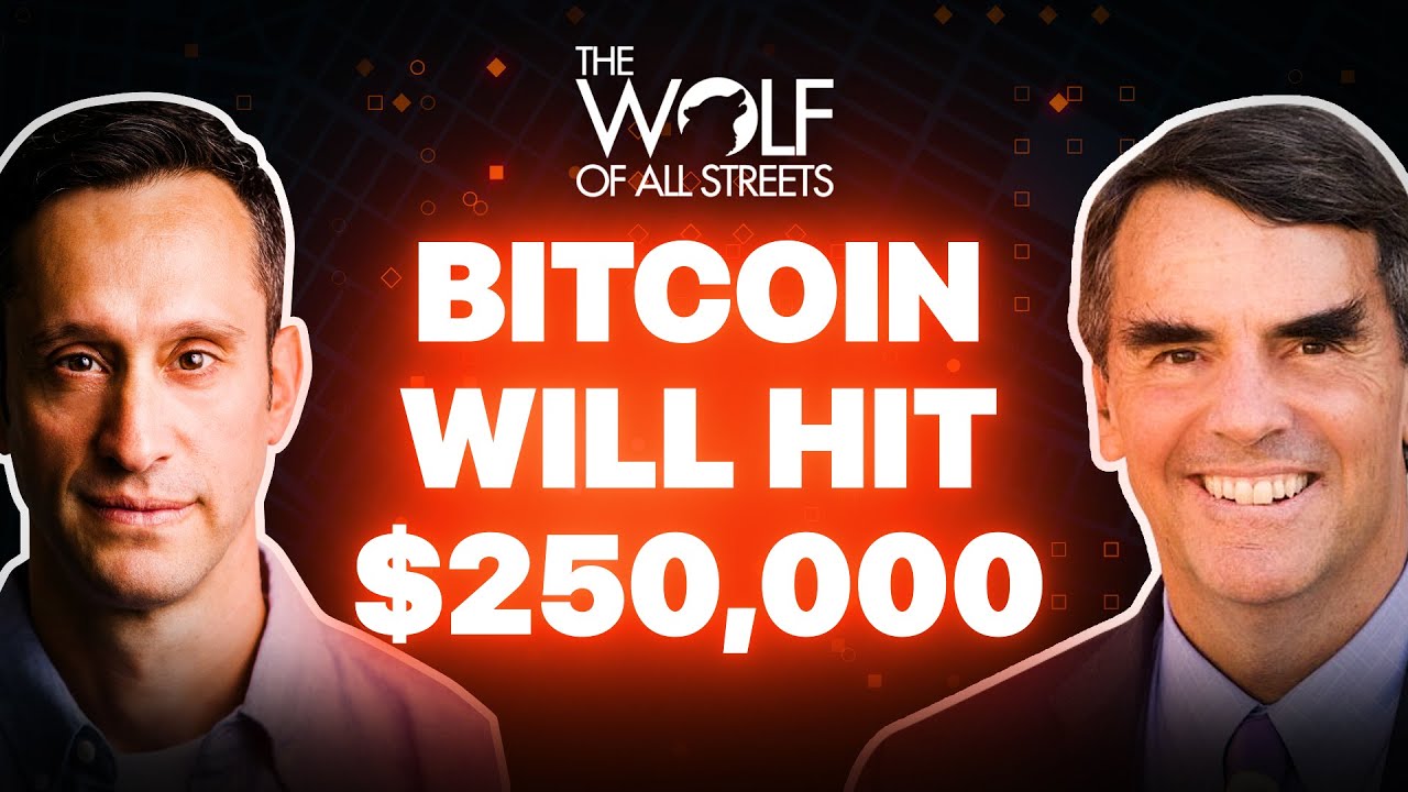 it works slimming gummies stores