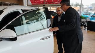 Global Kia - Global's Got It All!
