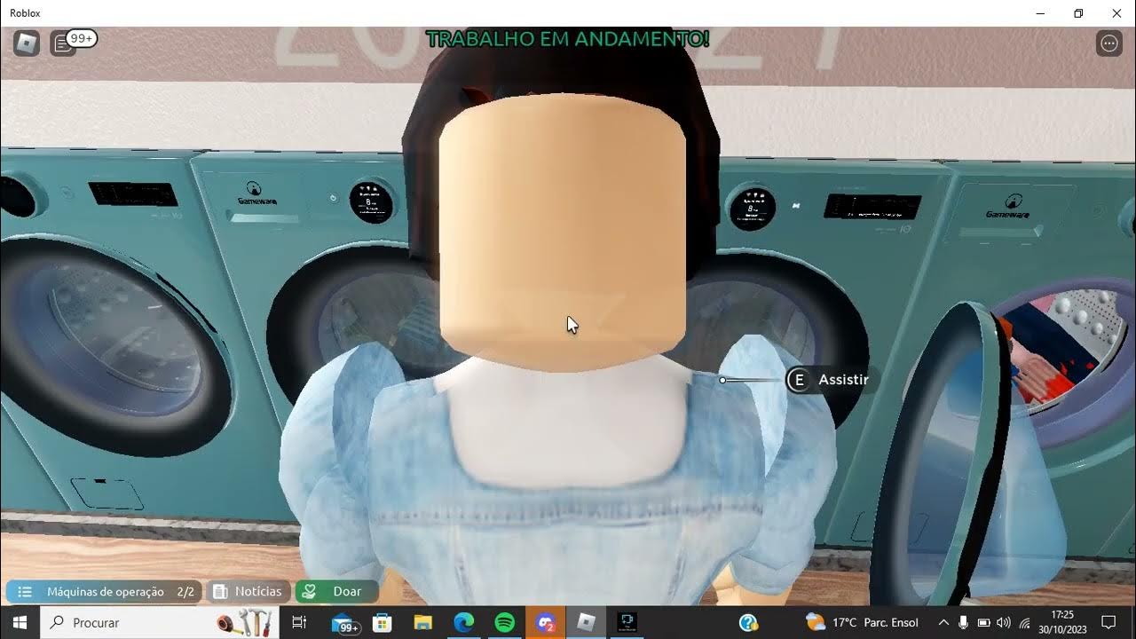 Wash Race 23 Lg vs Lg Speed Wash 40c vs 40c 1600 rpm options 3 Extras