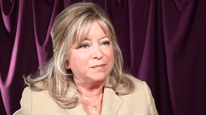 Fran Glassman, Owner