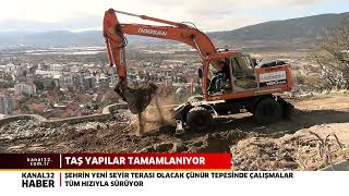 Download Lagu TAŞ YAPILAR TAMAMLANIYOR MP3