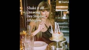 Names as taylor songs - (comment your name) #viral #fyp #swiftie