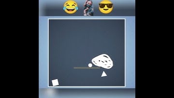 Brain it on level 26 easy level 😁#shorts #youtubeshorts #gaming #technogamerz