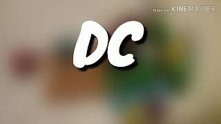 Deunta Cisse Kinemaster 7.0 Logo 08192019