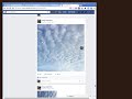Mince webgl a rencontre un probleme chrome