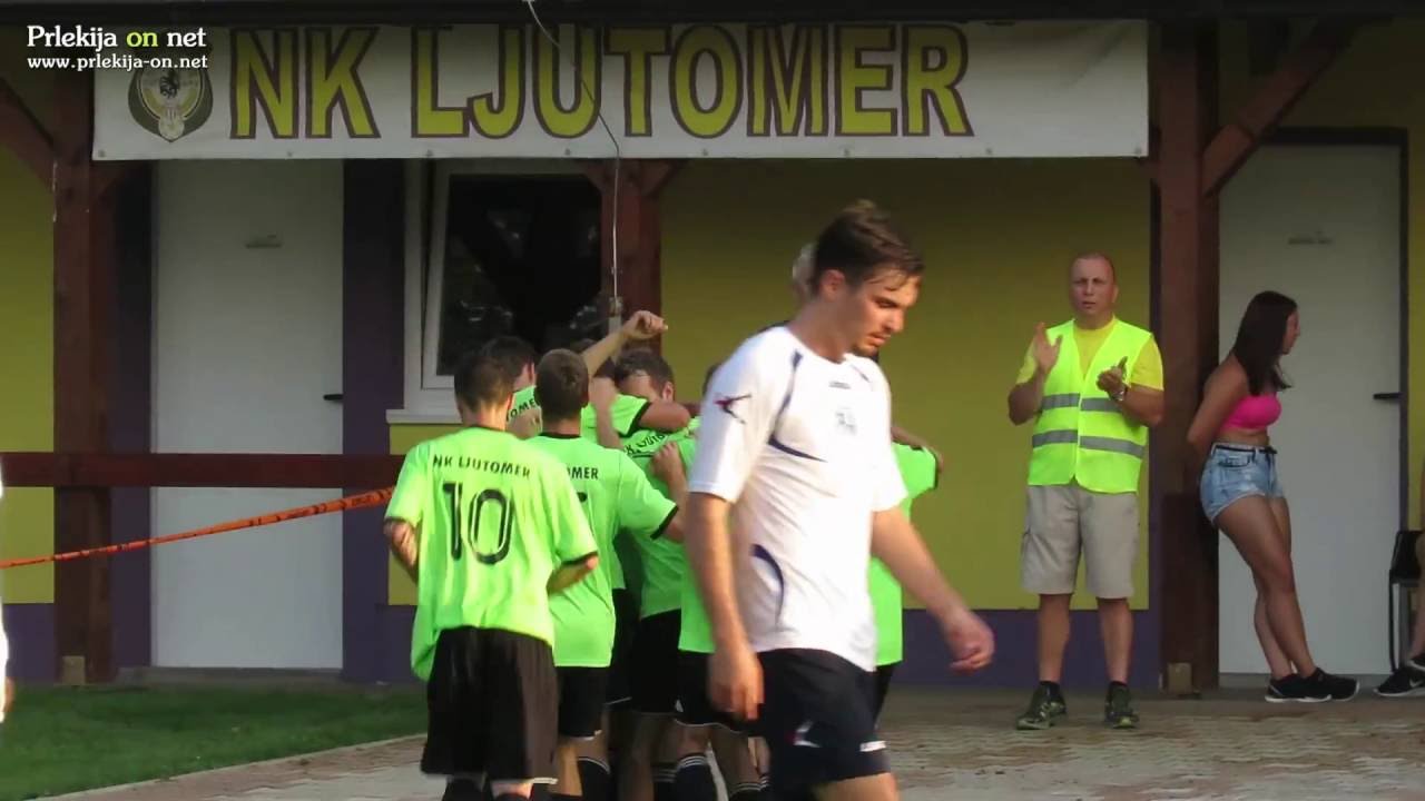 Avto Rajh Ljutomer - Odranci