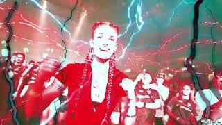 Download Lagu ® 125-Tech House-Get After It Wade Video Remix ® MP3 Download Lagu ® 125-Tech House-Get After It Wade Video Remix ® MP3