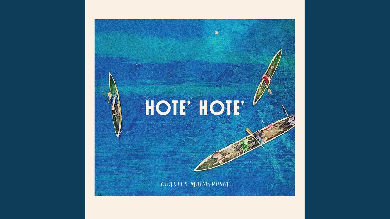 Watch Nanaratana Tetemanu on YouTube Watch Nanaratana Tetemanu on YouTube