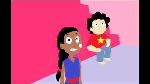 Rejected Storyboards For Do It For Her