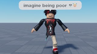 Roblox slenders be like: - banslenders post - Imgur