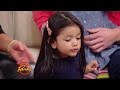 A Family That Adopted 4 Kids in 24 Hours Gets a Life-Changing Surprise | Rachael Ray Show