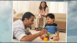 HomeSecurityLosAngeles.info