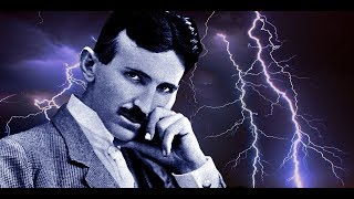 Ryerson Shippee - "The Master of Lightning" | Epic Powerful Orchestral Music