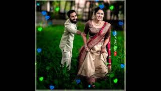 Santhaikku Vantha Kili Whatsapp Status @TreatBeats Beats