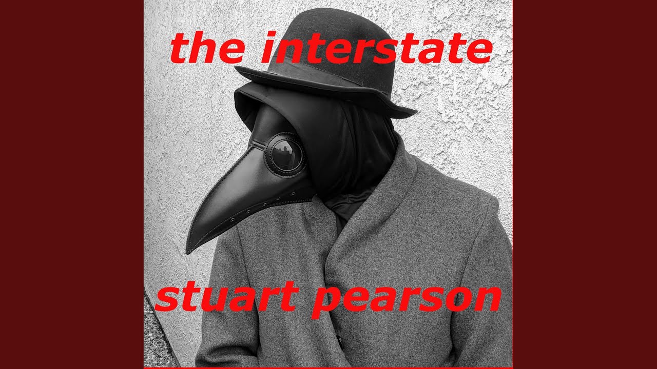 Assista a The Interstate no YouTube Assista a The Interstate no YouTube