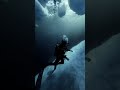 Samandar Kitna Gehra Hai ? Deep Ocean Explained !
