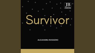 Survivor