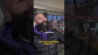 Konsol Oyun Yeni Dükkan Hakkında Planlar