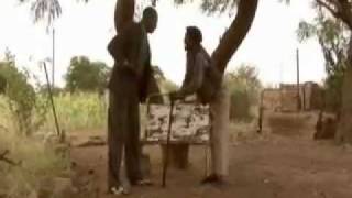 umlilobig-nuz-sang-by-crazy-entertainers-mp4
