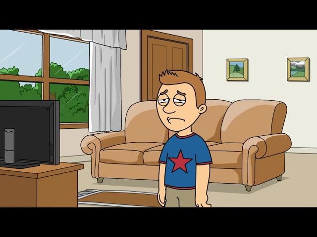 Watch Joshua Has A Tantrum Of The 4 Films Of Batman/Grounded on YouTube Watch Joshua Has A Tantrum Of The 4 Films Of Batman/Grounded on YouTube
