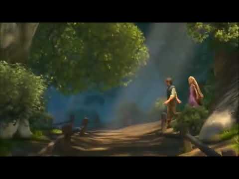 جنات وحشنى حالات واتس اب