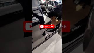 "लोजी दोस्तो Aagayi आपकी नई C3X फेसलिफ्ट ऑटोमैटिक ✅💯🔥#virarlshorts #automobile #citroenc3x
